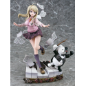 Danganronpa V3: Killing Harmony statuette PVC 1/7 Kaede Akamatsu 24 cm