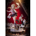 Danganronpa V3: Killing Harmony statuette PVC 1/7 Kaede Akamatsu 24 cm