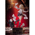 Danganronpa V3: Killing Harmony statuette PVC 1/7 Kaede Akamatsu 24 cm