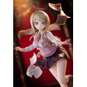 Danganronpa V3: Killing Harmony statuette PVC 1/7 Kaede Akamatsu 24 cm