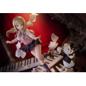 Danganronpa V3: Killing Harmony statuette PVC 1/7 Kaede Akamatsu 24 cm