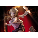 Danganronpa V3: Killing Harmony statuette PVC 1/7 Kaede Akamatsu 24 cm