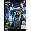 Devil May Cry 5 statuette 1/4 Vergil Exclusive Version 77 cm