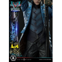 Devil May Cry 5 statuette 1/4 Vergil Exclusive Version 77 cm