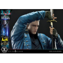 Devil May Cry 5 statuette 1/4 Vergil Exclusive Version 77 cm