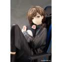 Nijisanji statuette PVC 1/7 Kanae 19 cm