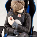 Nijisanji statuette PVC 1/7 Kanae 19 cm