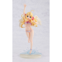 The Rising of the Shield Hero statuette PVC 1/7 Filo: Swimsuit Ver. 24 cm