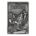 Peter Pan Lingot de Collection Limited Edition