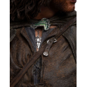 Le Seigneur des Anneaux statuette 1/6 Aragorn, Hunter of the Plains (Classic Series) 32 cm