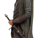 Le Seigneur des Anneaux statuette 1/6 Aragorn, Hunter of the Plains (Classic Series) 32 cm