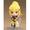 Kono Subarashii Sekai ni Shukufuku o! 2 figurine Nendoroid Darkness (3rd-run) 10 cm