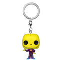 Disney Pocket Pop NBX Jack Blacklight