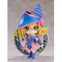 Nendoroid Dark Magician Girl