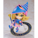 Nendoroid Dark Magician Girl