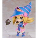 Nendoroid Dark Magician Girl