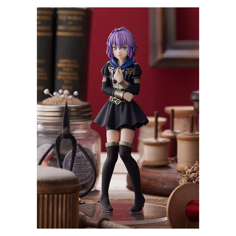 Fire Emblem: Three Houses statuette PVC Pop Up Parade Bernadetta von Varley 16 cm