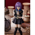 Fire Emblem: Three Houses statuette PVC Pop Up Parade Bernadetta von Varley 16 cm