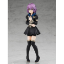 Fire Emblem: Three Houses statuette PVC Pop Up Parade Bernadetta von Varley 16 cm