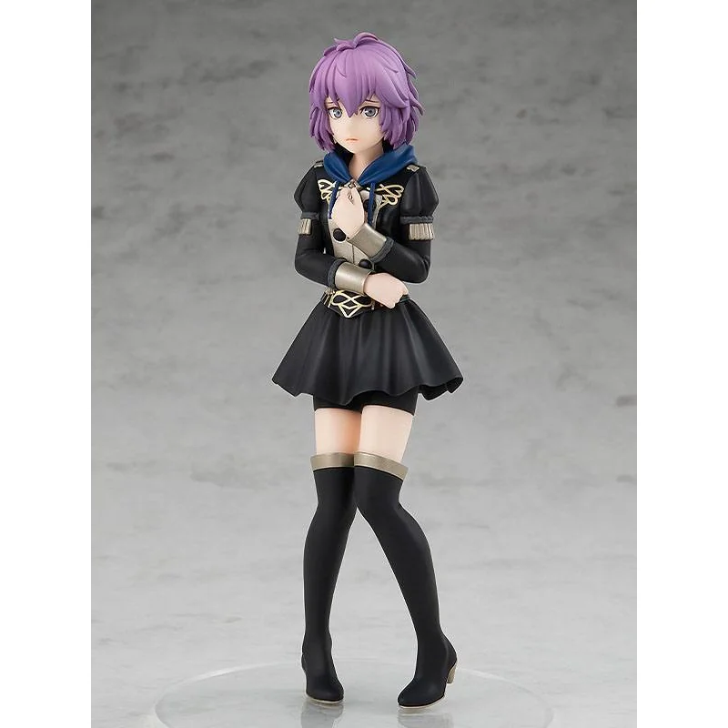 Fire Emblem: Three Houses statuette PVC Pop Up Parade Bernadetta von Varley 16 cm