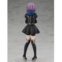 Fire Emblem: Three Houses statuette PVC Pop Up Parade Bernadetta von Varley 16 cm