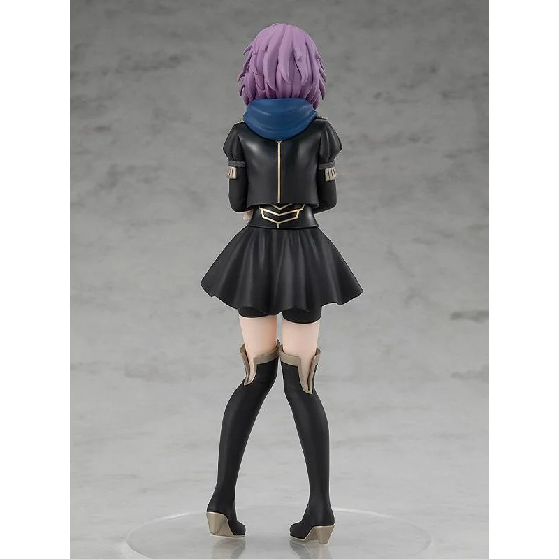 Fire Emblem: Three Houses statuette PVC Pop Up Parade Bernadetta von Varley 16 cm