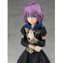 Fire Emblem: Three Houses statuette PVC Pop Up Parade Bernadetta von Varley 16 cm