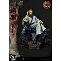 Jujutsu Kaisen Premium Masterline Series statuette Ryomen Sukuna Deluxe Version 34 cm