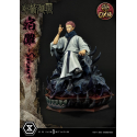 Jujutsu Kaisen Premium Masterline Series statuette Ryomen Sukuna Deluxe Version 34 cm