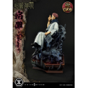 Jujutsu Kaisen Premium Masterline Series statuette Ryomen Sukuna Deluxe Version 34 cm