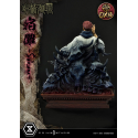 Jujutsu Kaisen Premium Masterline Series statuette Ryomen Sukuna Deluxe Version 34 cm