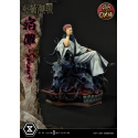 Jujutsu Kaisen Premium Masterline Series statuette Ryomen Sukuna Deluxe Version 34 cm