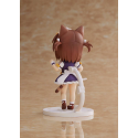 Nekopara statuette PVC 100! Azuki 10 cm