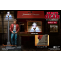 James Dean statuette 1/4 Superb My Favourite Legend Series James Dean (Red jacket) Deluxe Ver. 52 cm