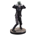 Batman The Killing Joke statuette PVC ARTFX 1/6 The Joker One Bad Day 30 cm