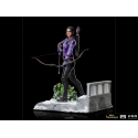 Hawkeye Statuette BDS Art Scale 1/10 Kate Bishop 21 cm