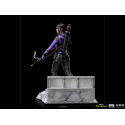 Hawkeye Statuette BDS Art Scale 1/10 Kate Bishop 21 cm