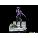 Hawkeye Statuette BDS Art Scale 1/10 Kate Bishop 21 cm