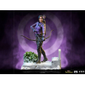 Hawkeye Statuette BDS Art Scale 1/10 Kate Bishop 21 cm