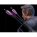 Hawkeye Statuette BDS Art Scale 1/10 Clint Barton 19 cm