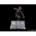 Hawkeye Statuette BDS Art Scale 1/10 Clint Barton 19 cm