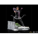 Hawkeye Statuette BDS Art Scale 1/10 Clint Barton 19 cm