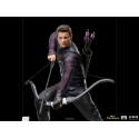 Hawkeye Statuette BDS Art Scale 1/10 Clint Barton 19 cm