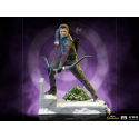 Hawkeye Statuette BDS Art Scale 1/10 Clint Barton 19 cm