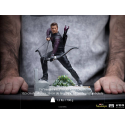 Hawkeye Statuette BDS Art Scale 1/10 Clint Barton 19 cm