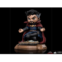 Doctor Strange in the Multiverse of Madness figurine Mini Co. PVC Stephen Strange 16 cm