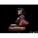 Doctor Strange in the Multiverse of Madness figurine Mini Co. PVC Stephen Strange 16 cm