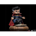 Doctor Strange in the Multiverse of Madness figurine Mini Co. PVC Stephen Strange 16 cm