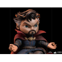 Doctor Strange in the Multiverse of Madness figurine Mini Co. PVC Stephen Strange 16 cm