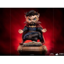 Doctor Strange in the Multiverse of Madness figurine Mini Co. PVC Stephen Strange 16 cm